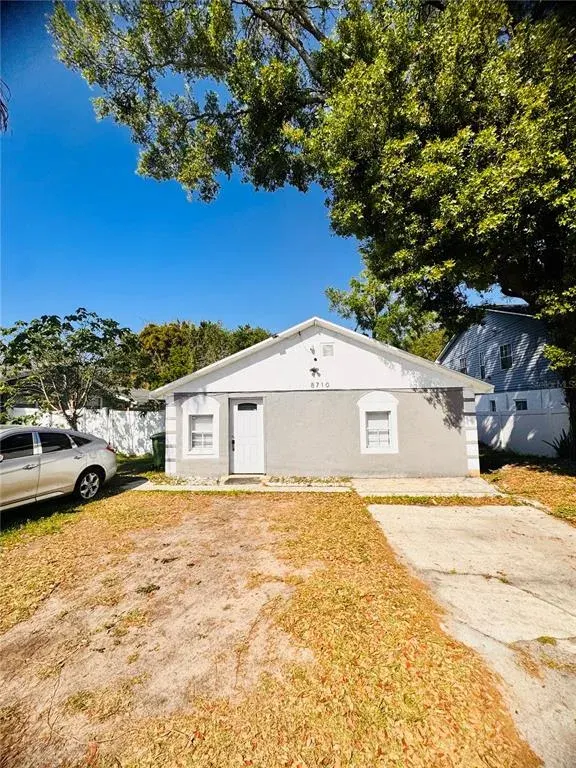 8710 N Tangerine Place, Tampa, FL, 33617