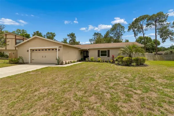 1005 Highgrove Court, Valrico, FL, 33596