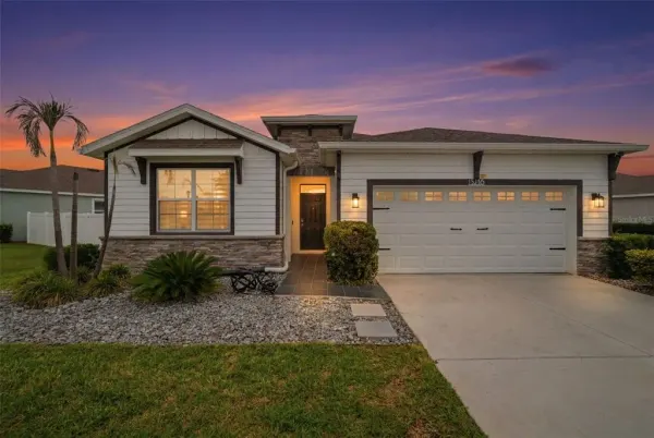 13216 Waterleaf Garden Circle, Riverview, FL, 33579