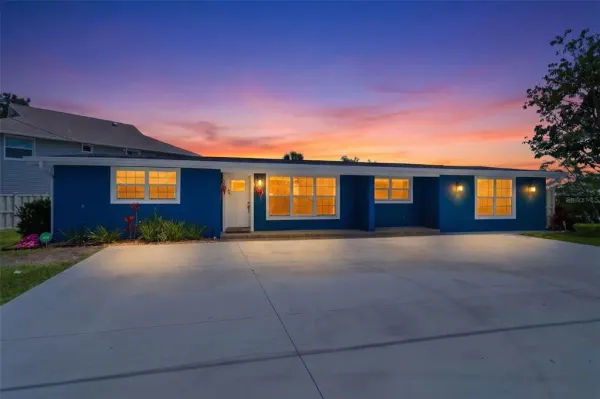 3325 W Shell Point Road, Ruskin, FL, 33570