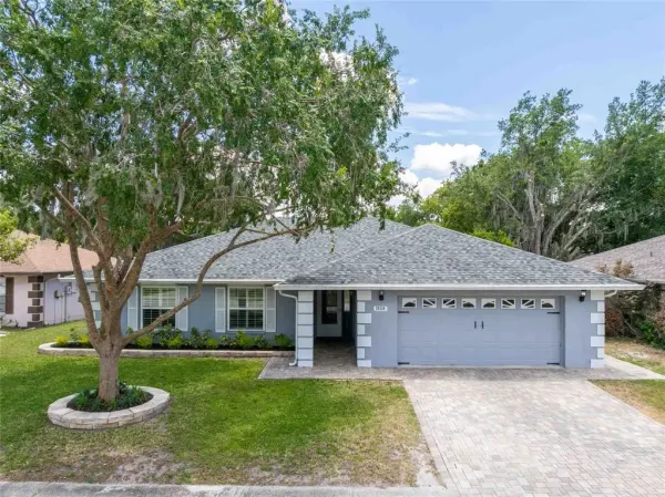 28310 Tanglewood Drive, Wesley Chapel, FL, 33543