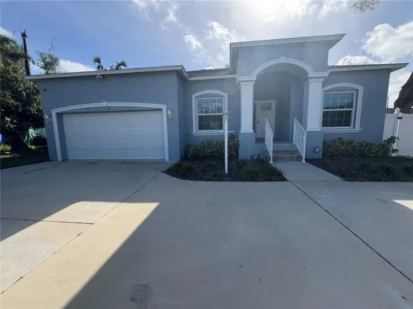 5575 113th Street, Seminole, FL, 33772
