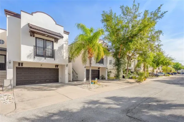 3633 Bay Heights Way, Tampa, FL, 33611