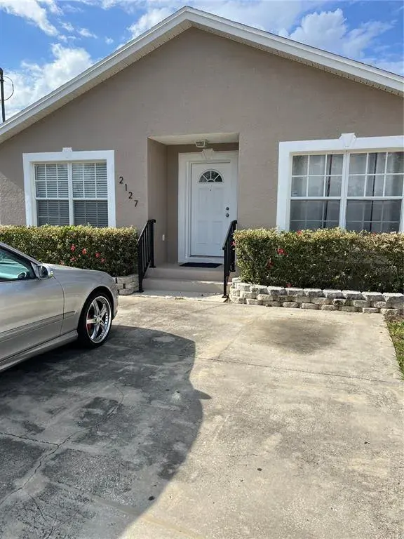 2127 W Perio Street, Unit 1, Tampa, FL, 33612