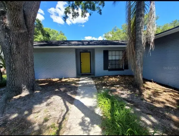 14930 Glasgow Court, Tampa, FL, 33624