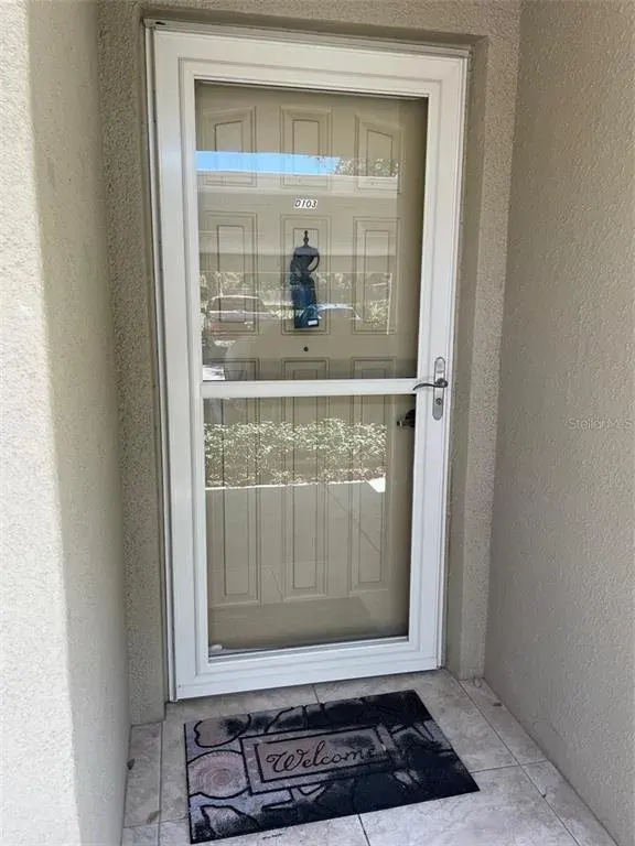 1247 S Martin Luther King Jr Avenue, Unit D103, Clearwater, FL, 33756