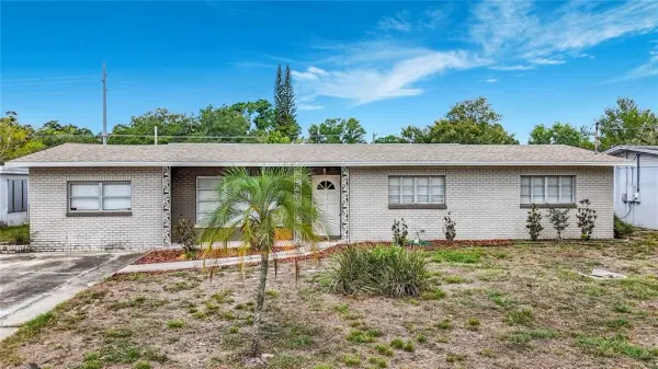 4509 S Hale Avenue, Tampa, FL, 33611