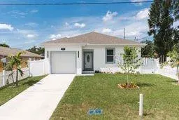 8424 N 16th Street, Tampa, FL, 33604