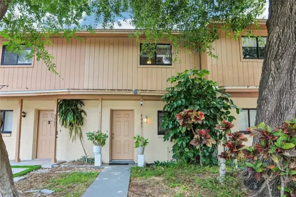 4005 Oak Limb Court, Tampa, FL, 33614