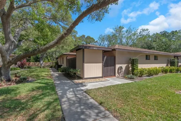 8472 60th Street N, Pinellas Park, FL, 33781