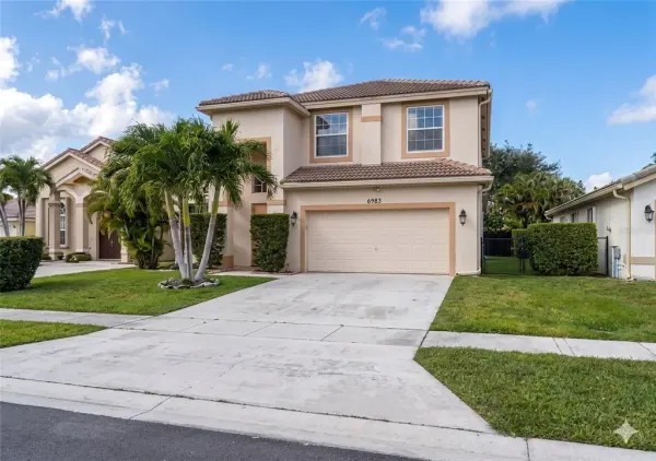 11483 Beacon Pointe Lane, Wellington, FL, 33414