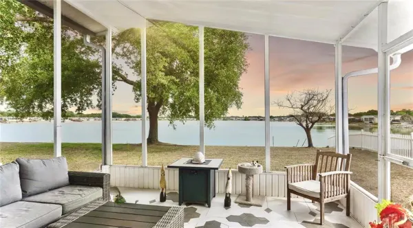 9426 Star Gazer Lane, Riverview, FL, 33578