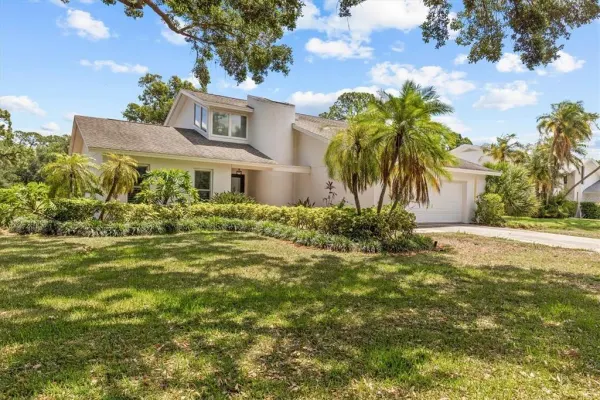 13915 Whisperwood Drive, Clearwater, FL, 33762
