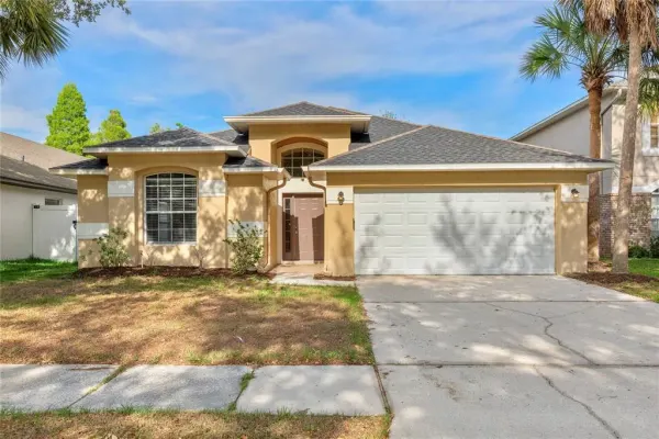6912 Jamestown Manor Drive, Riverview, FL, 33578