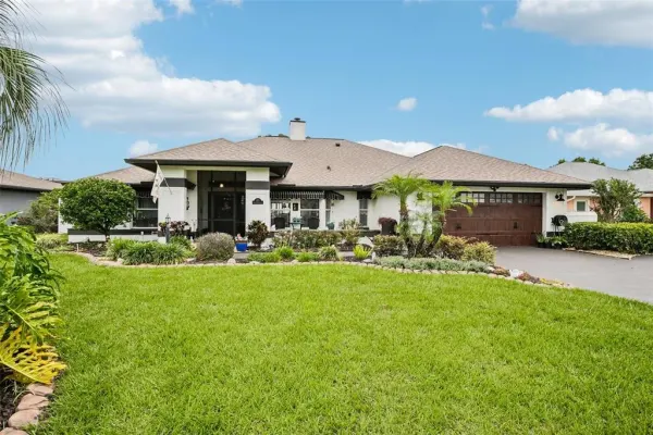 213 N BROCKFIELD DRIVE, SUN CITY CENTER, FL, 33573