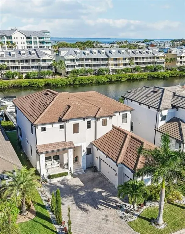 3110 Christophers Watch Lane, Ruskin, FL, 33570