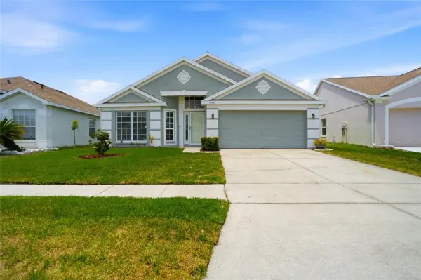 10446 HALLMARK BOULEVARD, RIVERVIEW, FL, 33578