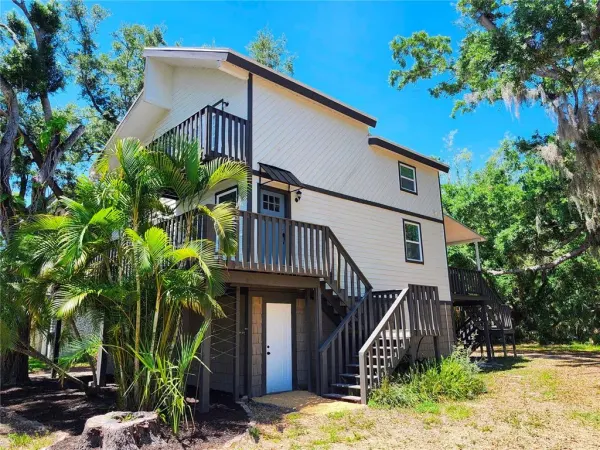 3071 Huron Avenue, Oldsmar, FL, 34677