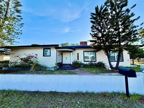 800 S Keene Road, Clearwater, FL, 33756