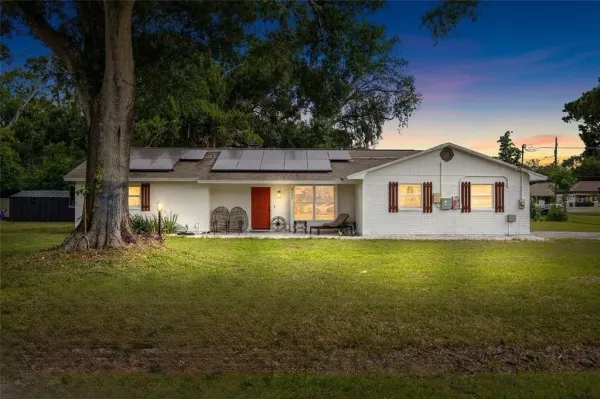 8212 SUNNY VALE PLACE, TAMPA, FL, 33615