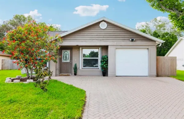 1525 Kestrel Way, Brandon, FL, 33511