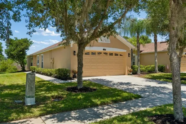 4329 Ashton Meadows Way, Wesley Chapel, FL, 33543