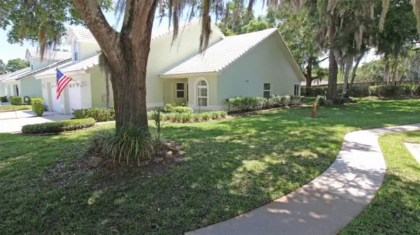 704 Moray Drive, Inverness, FL, 34453