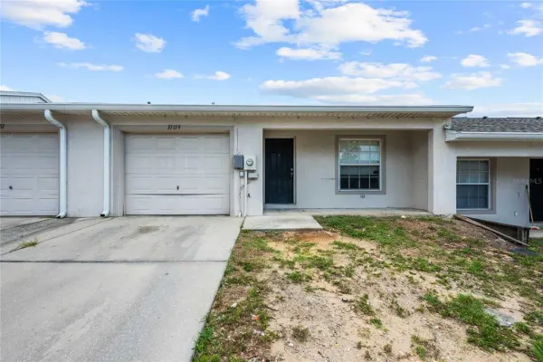 37139 Grassy Hill Lane, Dade City, FL, 33525