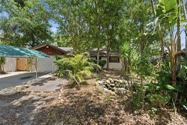 1785 Albemarle Road, Clearwater, FL, 33764