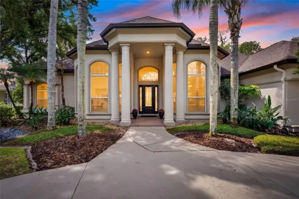 6353 W Maclaurin Drive, Tampa, FL, 33647