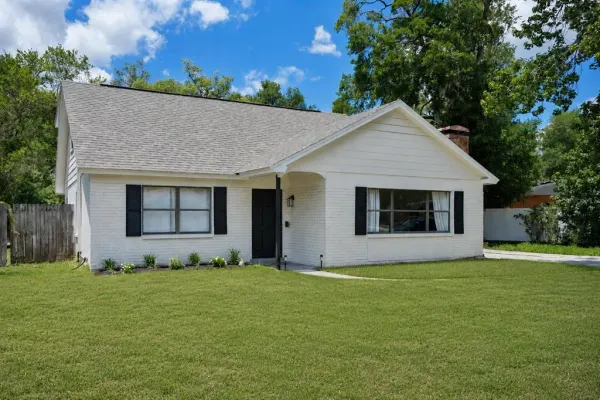 11116 N 19th Street, Tampa, FL, 33612