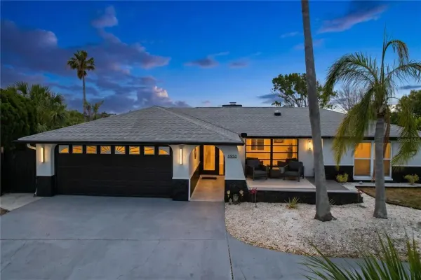 6950 Southwind Drive, Hudson, FL, 34667