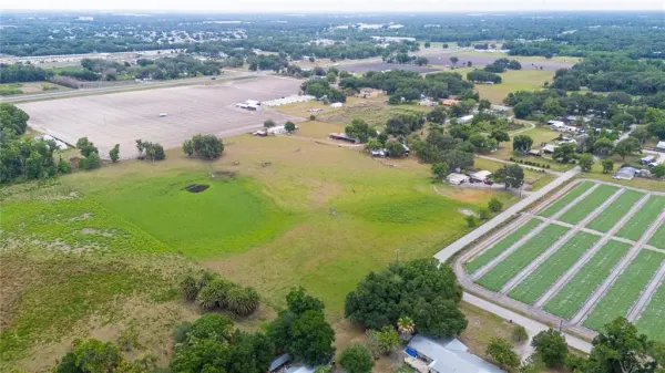 1616 Mcgee Road, Plant City, FL, 33565
