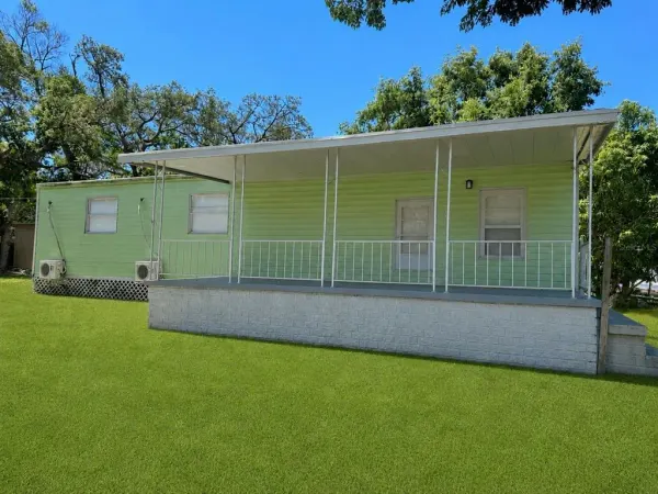 6606 Corbin Lane, New Port Richey, FL, 34653