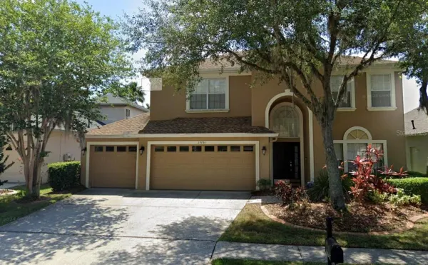 27730 Kirkwood Circle, Wesley Chapel, FL, 33544