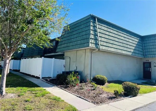 1799 N HIGHLAND AVENUE UNIT 79, CLEARWATER, FL, 33755