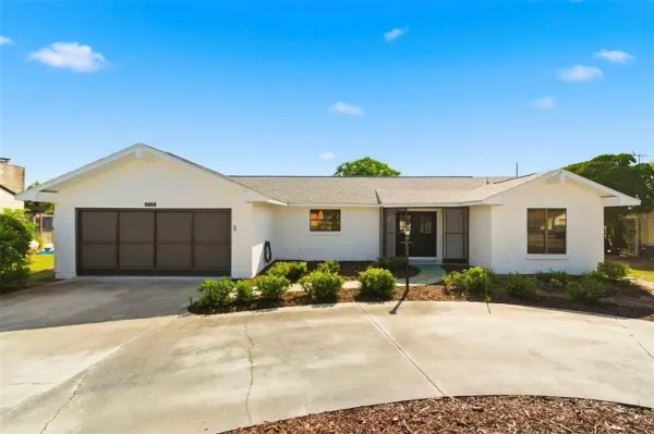7457 Galloway Road, Weeki Wachee, FL, 34613