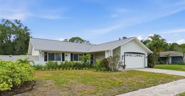 3052 Heron Place, Clearwater, FL, 33762