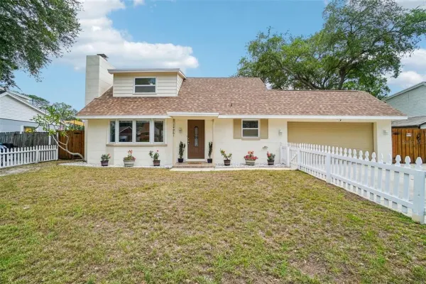 14961 Newport Road, Clearwater, FL, 33764