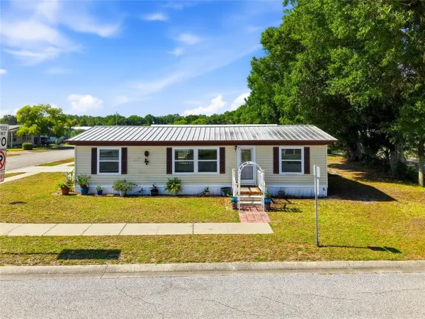 3933 Sarah Drive, Wesley Chapel, FL, 33543