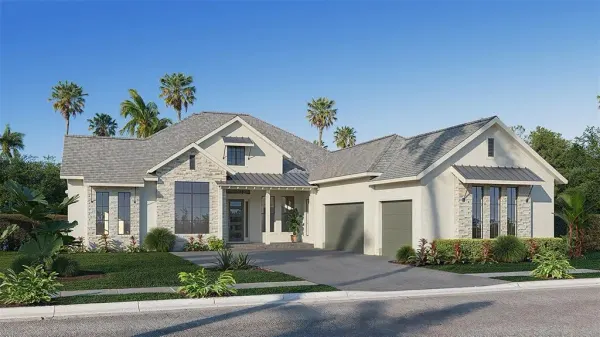 19794 Rolling Ridge Drive, Brooksville, FL, 34601