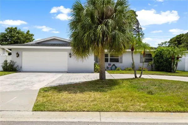 1930 74th Avenue N, St Petersburg, FL, 33702
