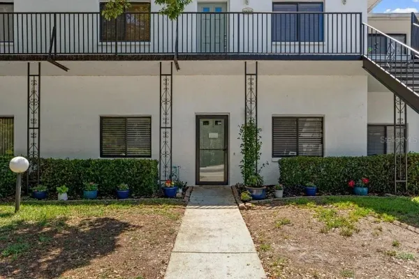 7080 River Run Boulevard, Weeki Wachee, FL, 34607