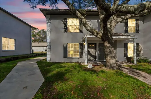 5182 Sunridge Palms Drive, Unit 5182, Tampa, FL, 33617
