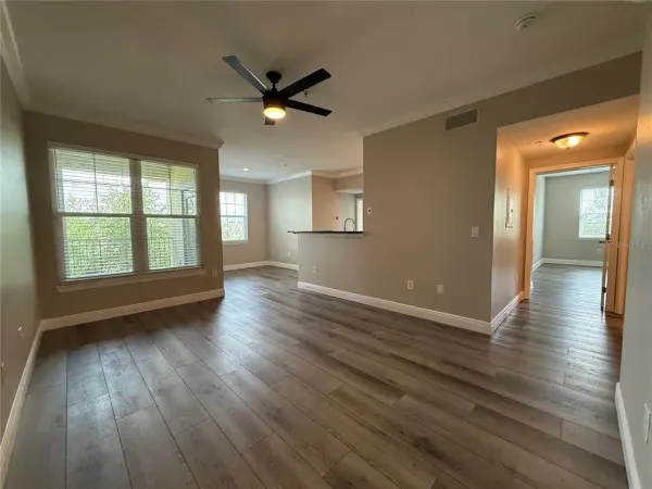 1910 E Palm Avenue, Unit 11321, Tampa, FL, 33605