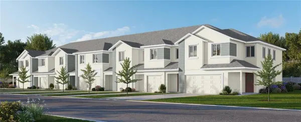 5835 Jackie Mae Place, Riverview, FL, 33578