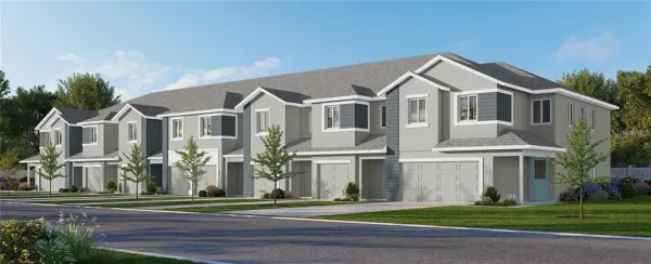 5831 Jackie Mae Place, Riverview, FL, 33578