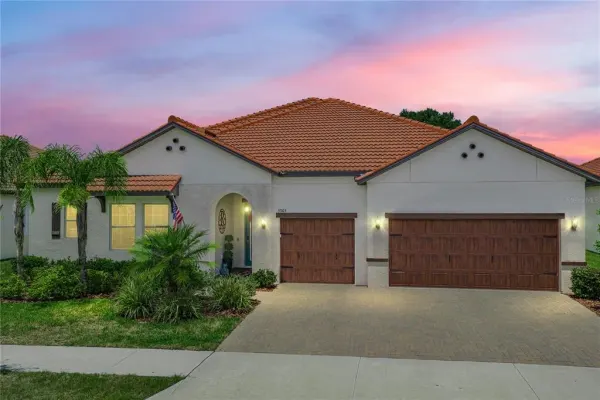 5305 Windy Grove Drive, Wimauma, FL, 33598