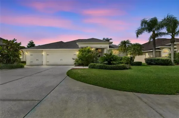 2006 Meadow Rue Court, Trinity, FL, 34655