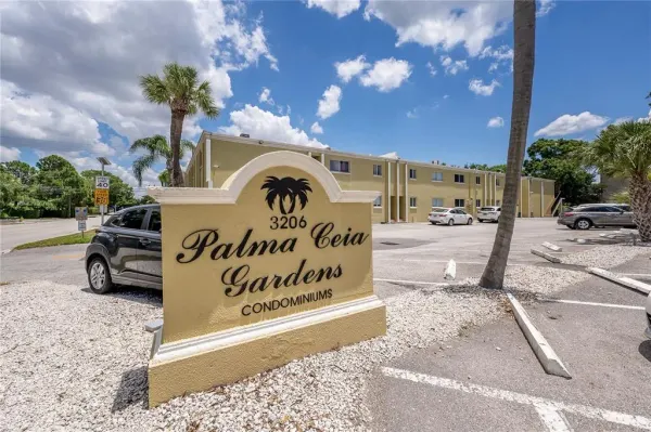 3206 W Azeele Street, Unit 129, Tampa, FL, 33609